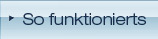 Photovoltaik Anlage