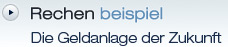 Gute Solarstromanlage